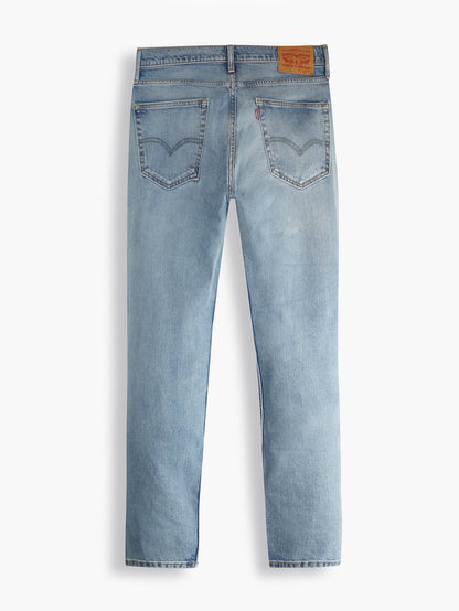 Levi's® 男款 502™ 錐形牛仔褲