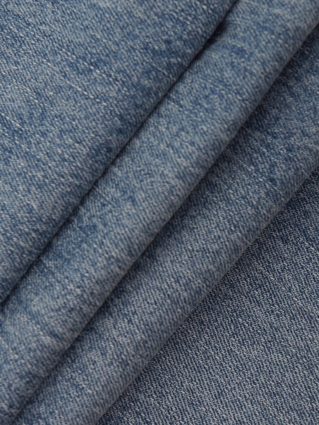Levi's® 男款 502™ 錐形牛仔褲
