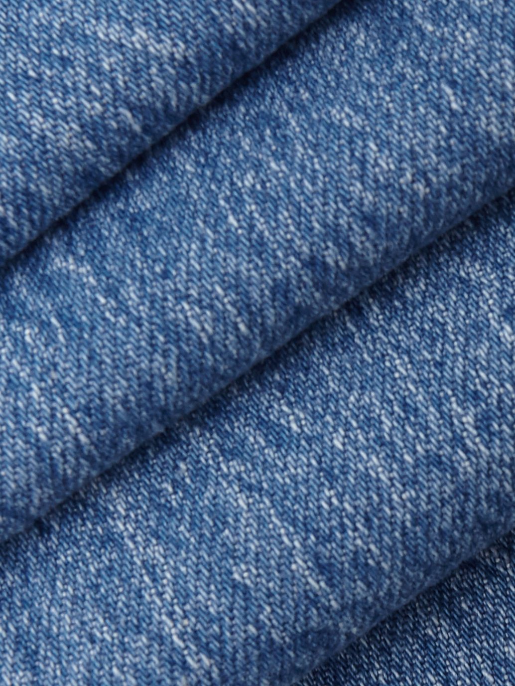 Levi's® 男款 502™ 錐形牛仔褲