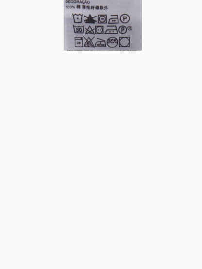 Levi's® 男款 502™ 錐形牛仔褲