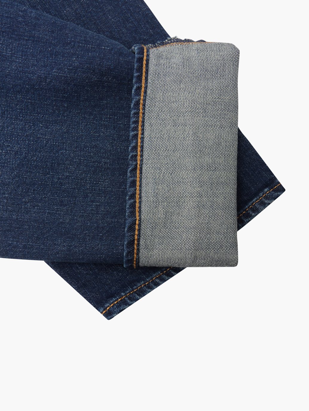 Levi's® 男款 502™ 錐形牛仔褲
