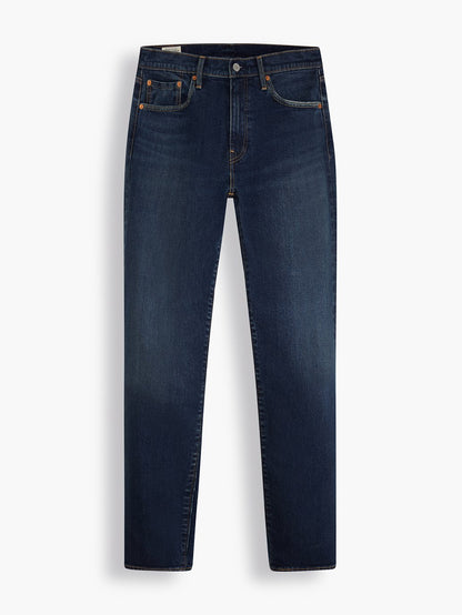Levi's® 男款 502™ 錐形牛仔褲