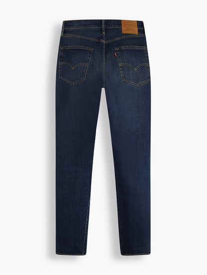 Levi's® 男款 502™ 錐形牛仔褲
