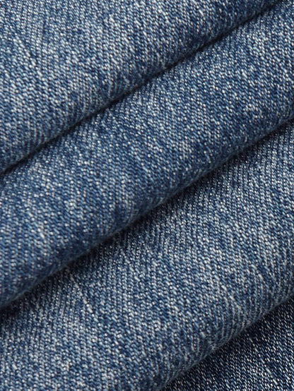 Levi's® 男款 505™ 常規牛仔褲