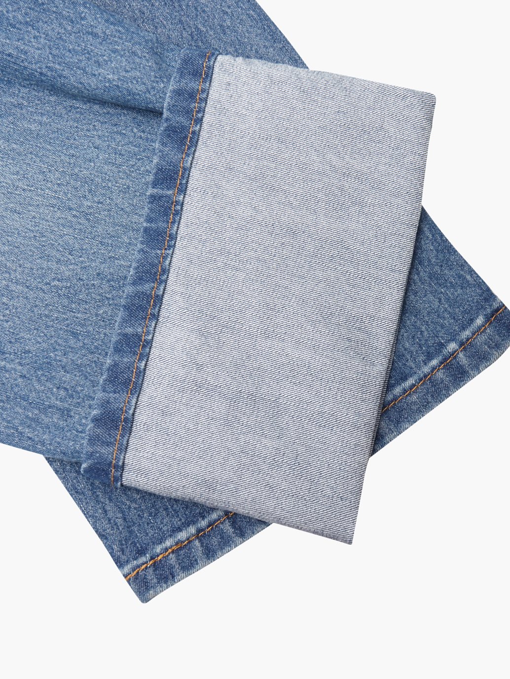 Levi's® 男款 505™ 常規牛仔褲