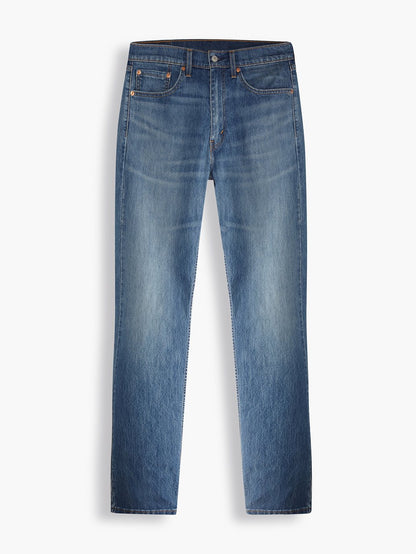 Levi's® 男款 505™ 常規牛仔褲