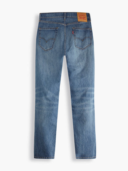 Levi's® 男款 505™ 常規牛仔褲