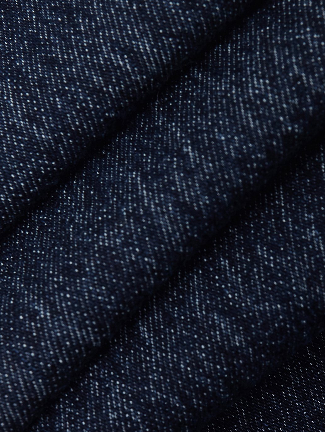 Levi's® 男款 512™ 修身錐形牛仔褲