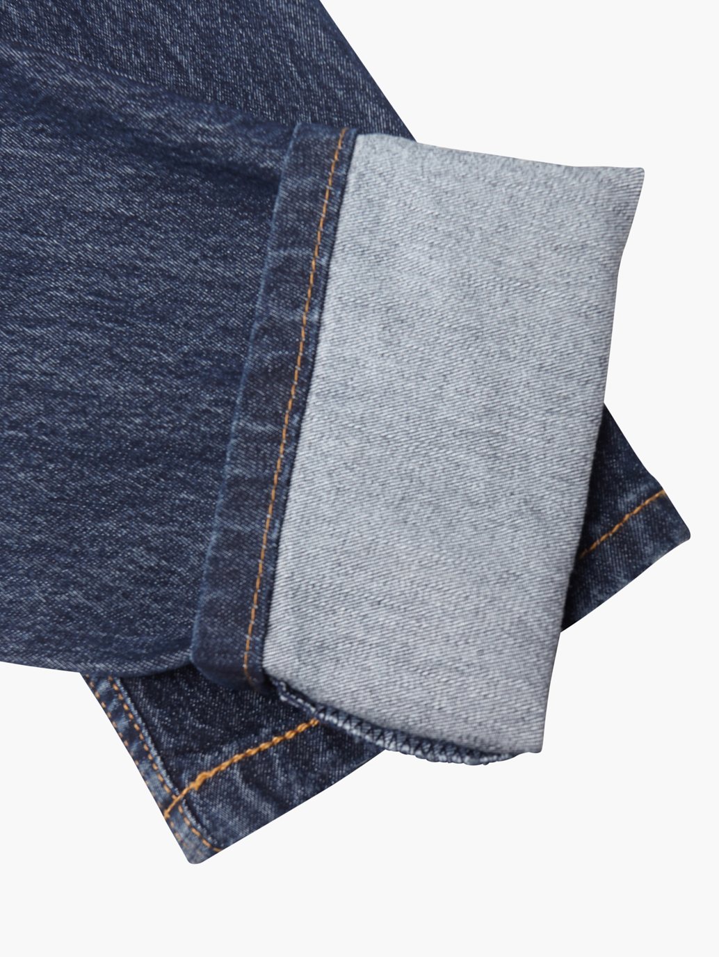 Levi's® 男款 512™ 修身錐形牛仔褲