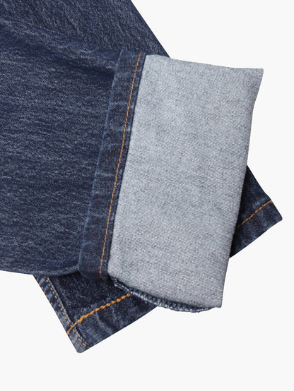 Levi's® 男款 512™ 修身錐形牛仔褲