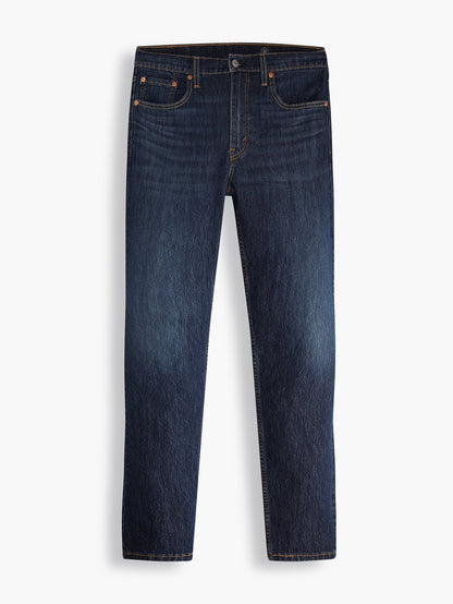 Levi's® 男款 512™ 修身錐形牛仔褲