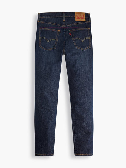 Levi's® 男款 512™ 修身錐形牛仔褲