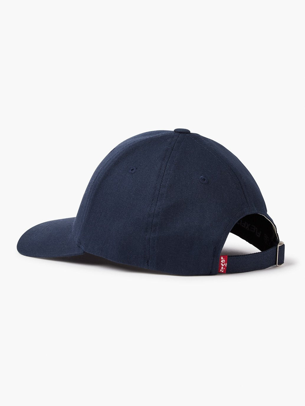 Levi's® Men's Baseball Cap With Batwing Logo