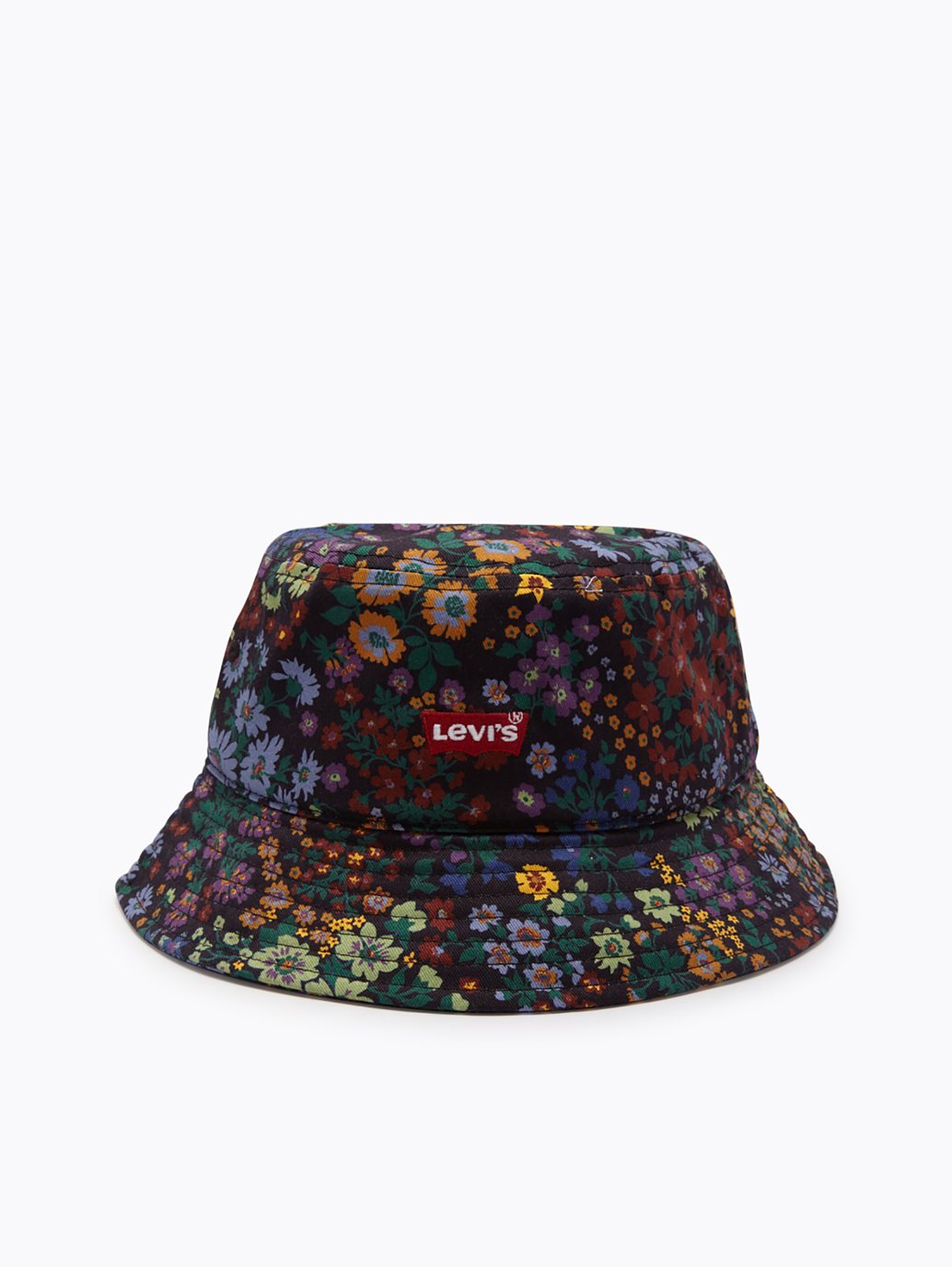 Levi's® Men's Batwing Bucket Hat