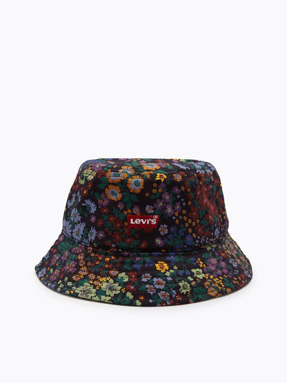 Levi's® Men's Batwing Bucket Hat