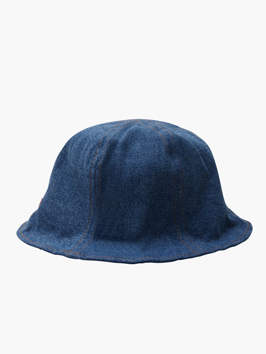 Levi's® Men's Bucket Hat