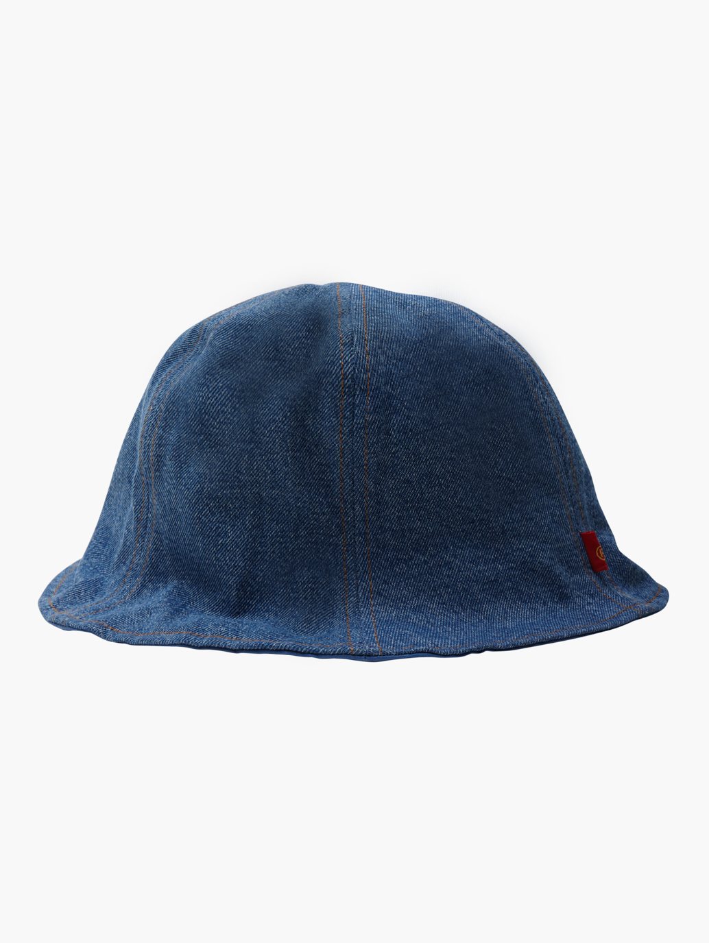 Levi's® Men's Bucket Hat