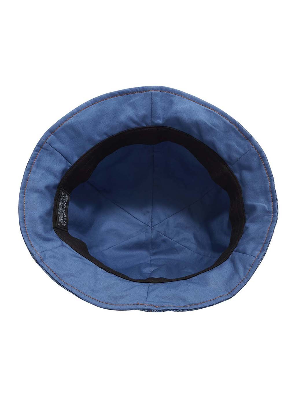 Levi's® Men's Bucket Hat
