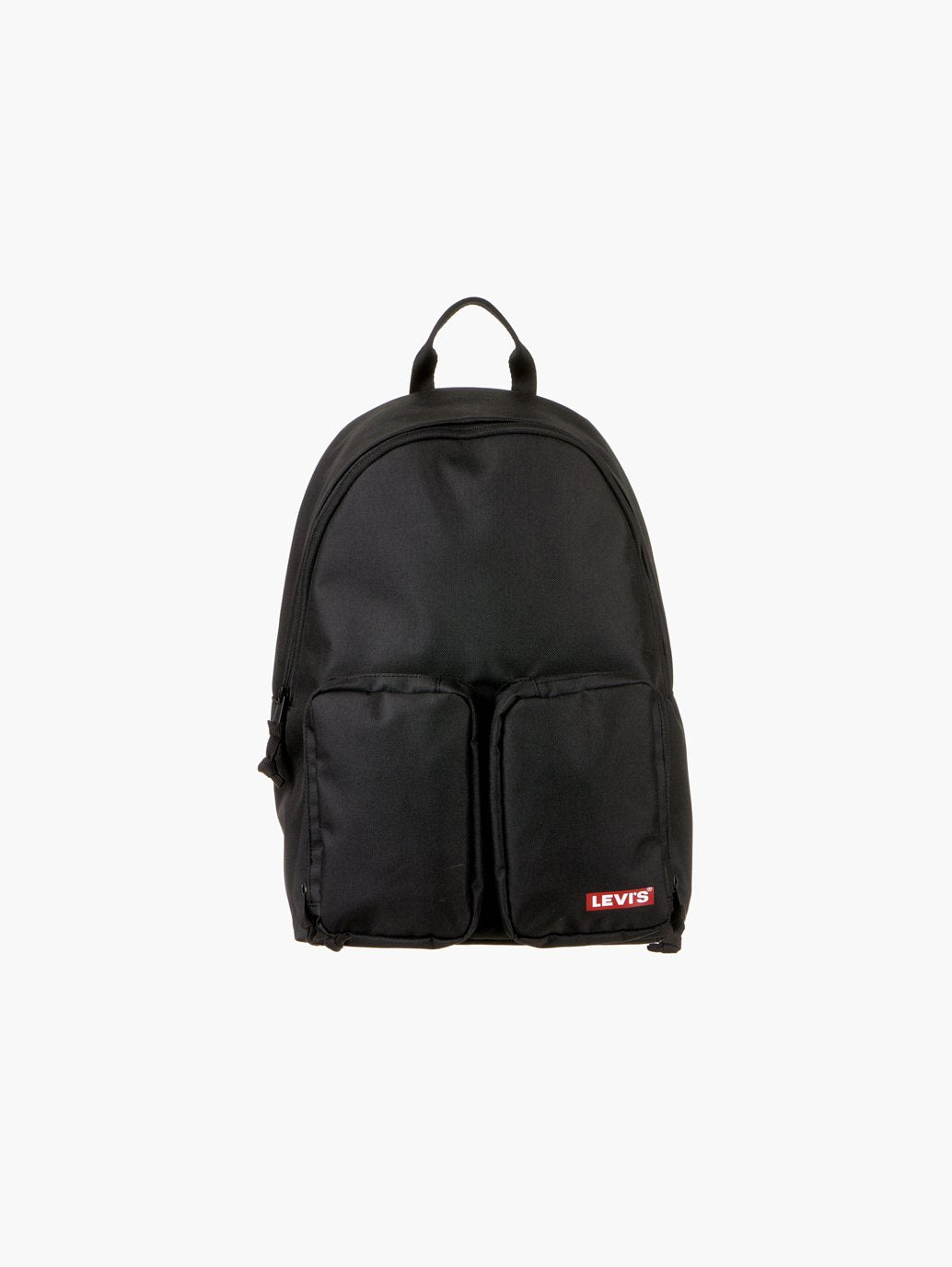 Levi's® Men's Campus Backpack with Baby Tab Logo
