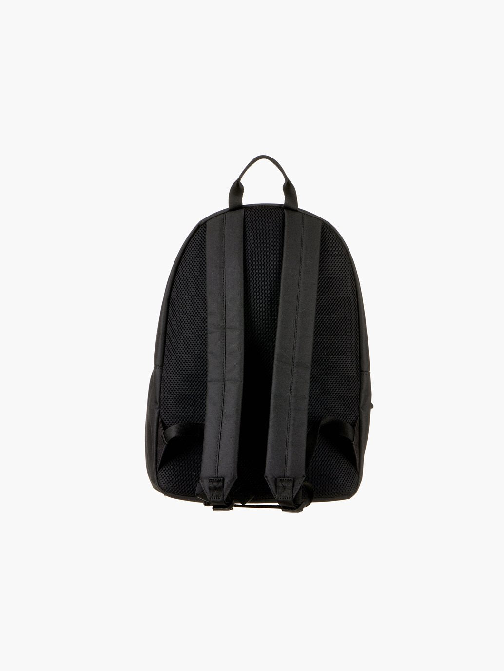 Levi's® Men's Campus Backpack with Baby Tab Logo