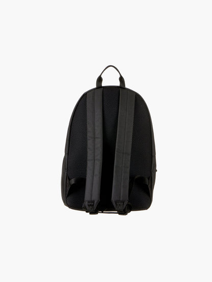Levi's® Men's Campus Backpack with Baby Tab Logo