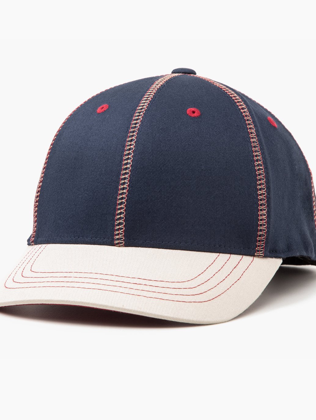 Levi's® 男士帽子