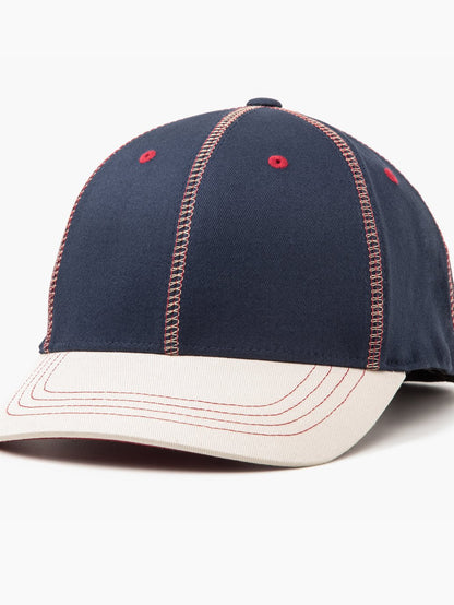 Levi's® 男士帽子