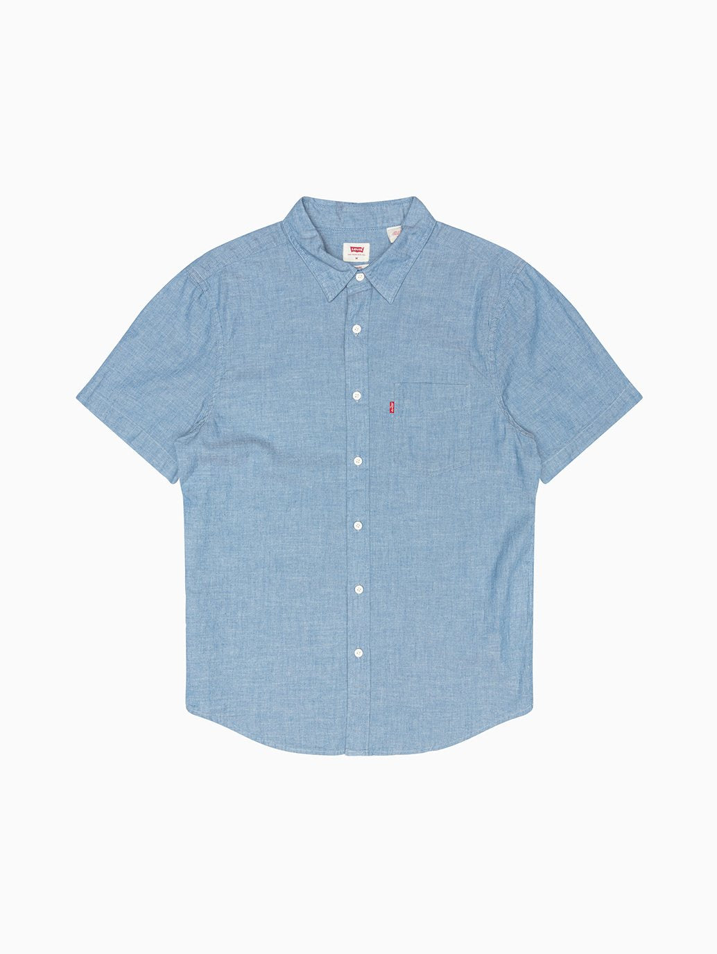 Levi's® SS Classic 1 Pkt Standrd