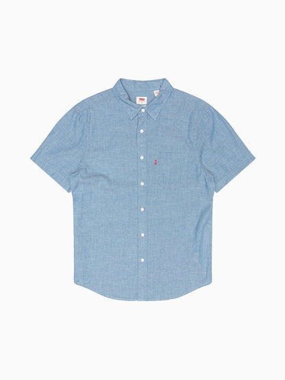 Levi's® SS Classic 1 Pkt Standrd