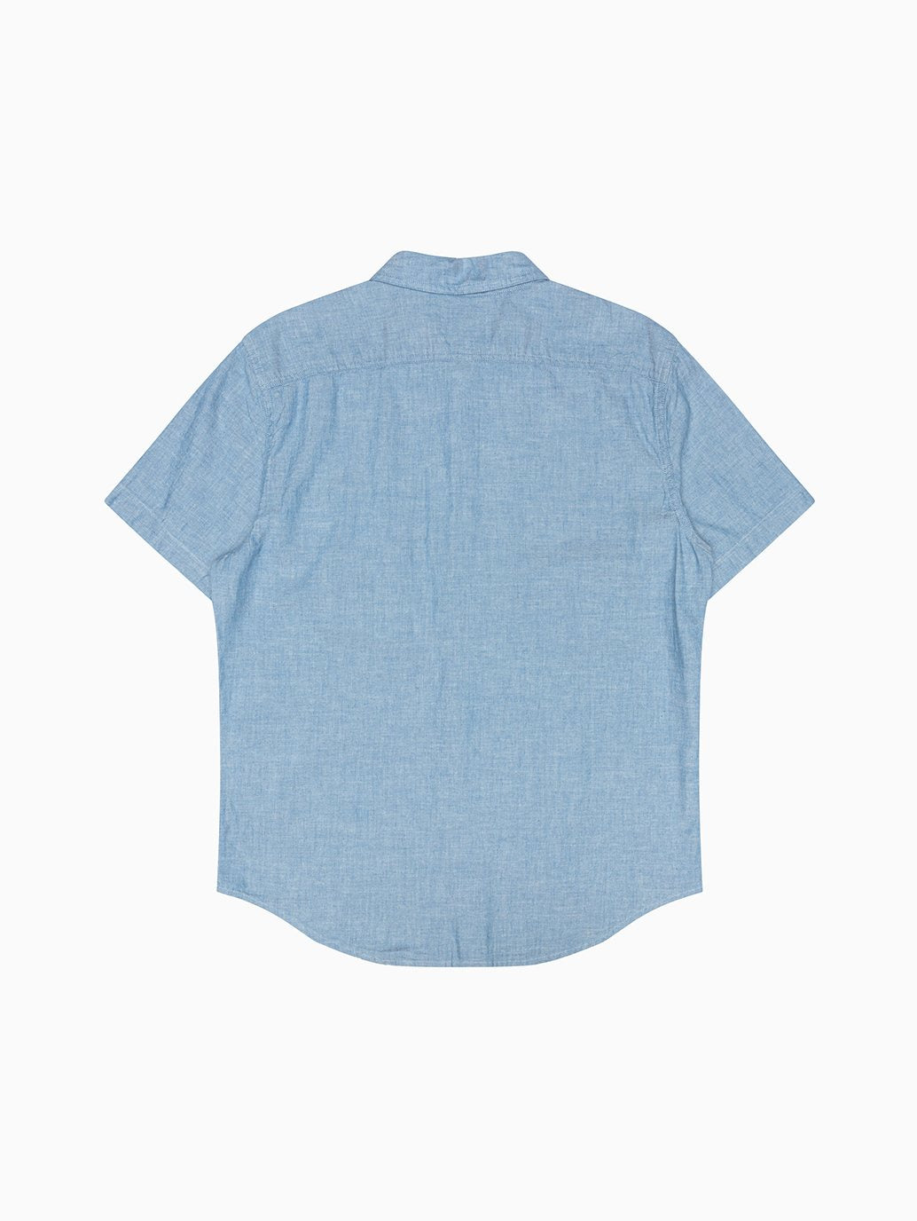 Levi's® SS Classic 1 Pkt Standrd