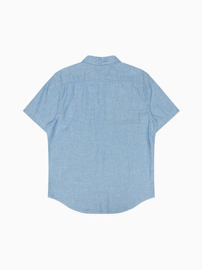 Levi's® SS Classic 1 Pkt Standrd