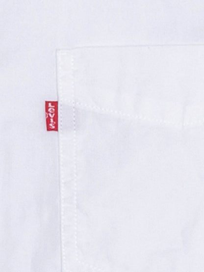 Levi's® Men's Classic 1 Pocket Standard Fit Shirt