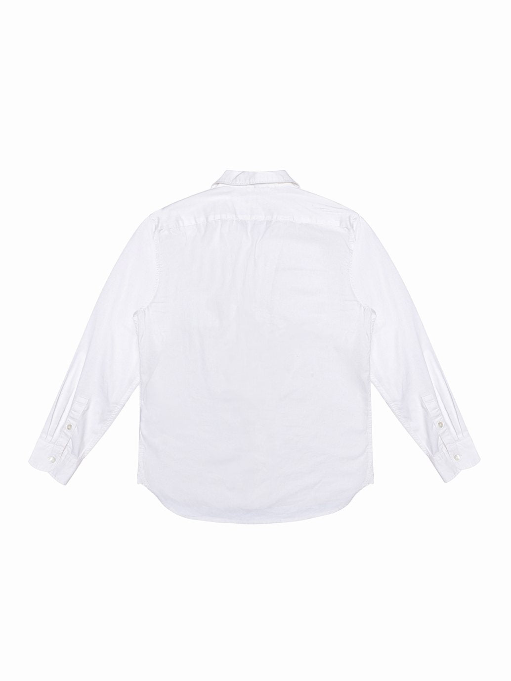 Levi's® Men's Classic 1 Pocket Standard Fit Shirt