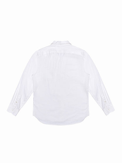 Levi's® Men's Classic 1 Pocket Standard Fit Shirt
