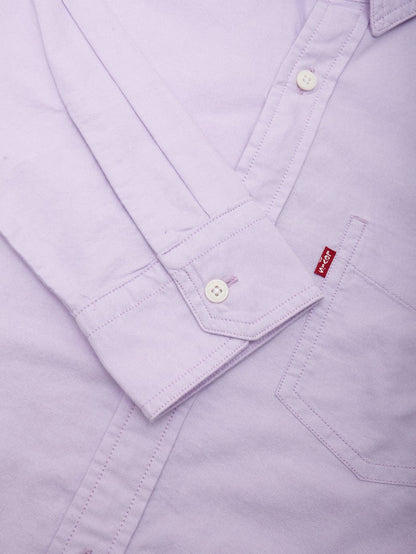 Levi's® Men's Classic 1 Pocket Standard Fit Shirt