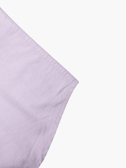 Levi's® Men's Classic 1 Pocket Standard Fit Shirt