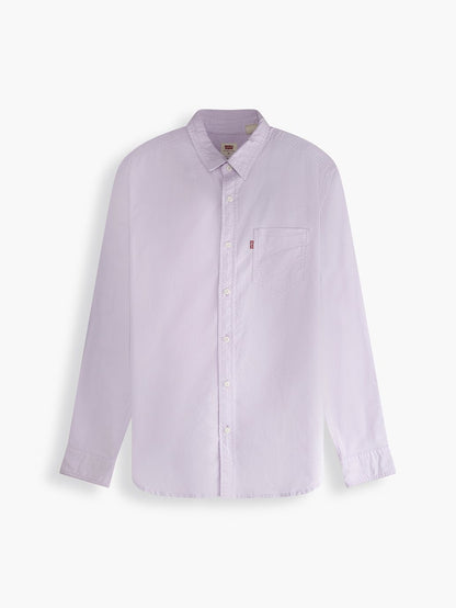 Levi's® Men's Classic 1 Pocket Standard Fit Shirt