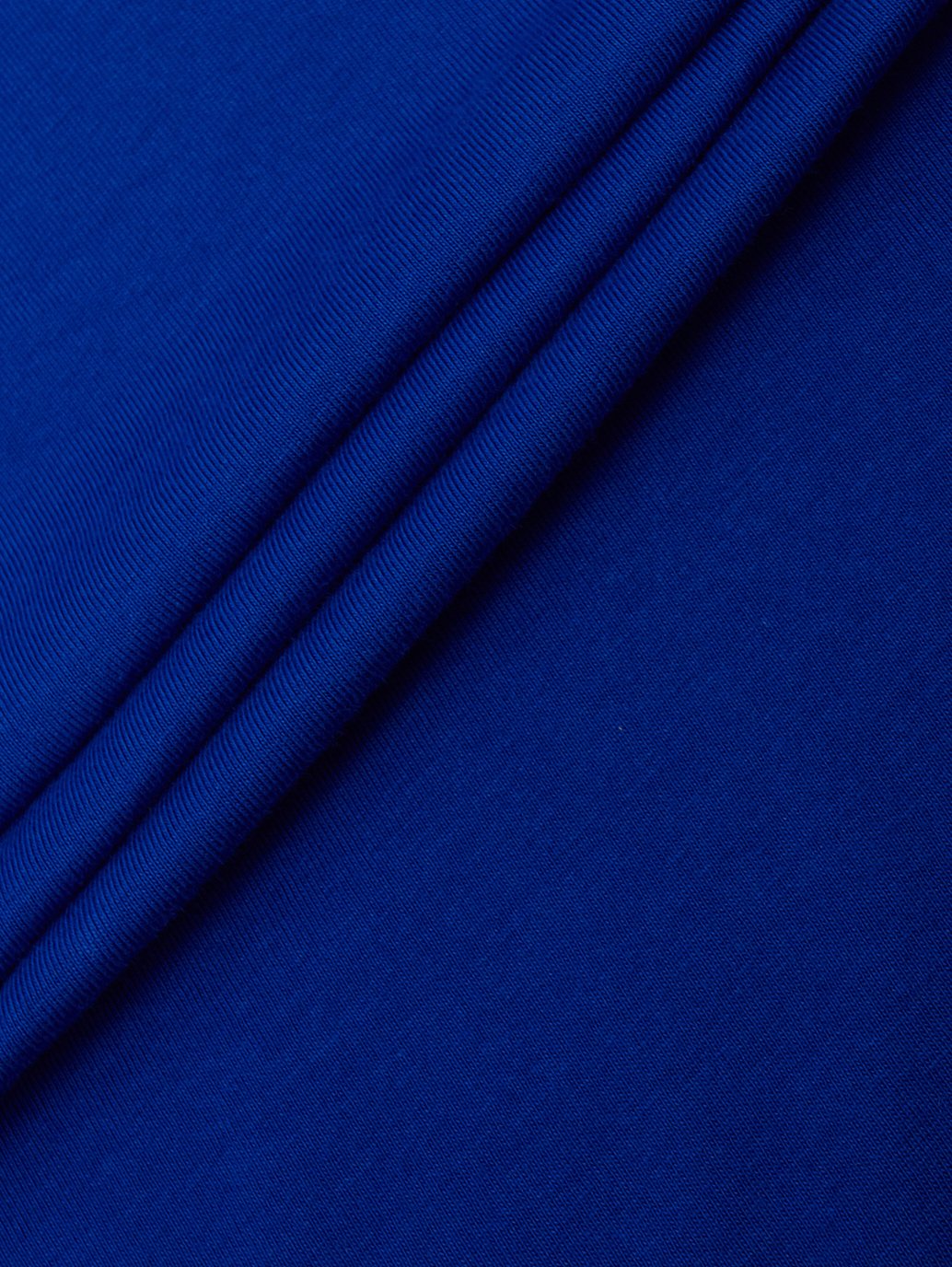 Levi's® 男士經典圖案 T 卹
