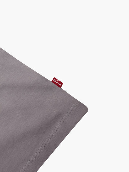 Levi's® 男士經典圖案 T 卹