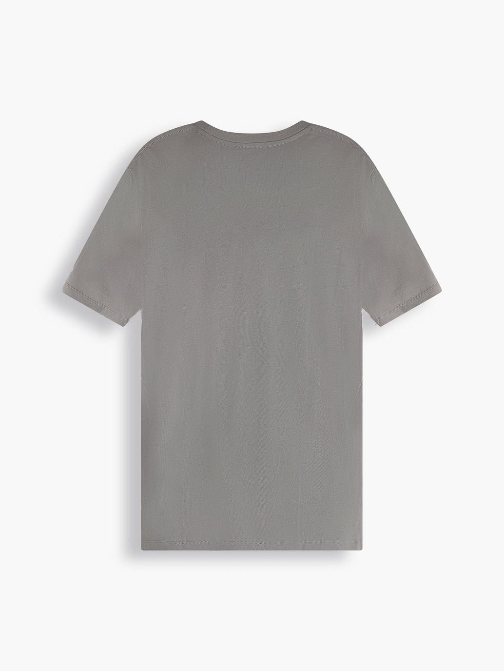 Levi's® 男士經典圖案 T 卹