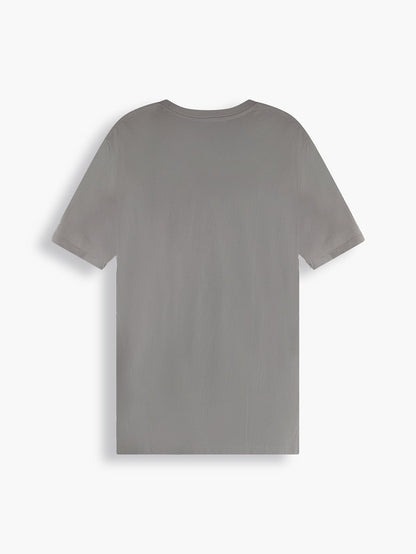 Levi's® 男士經典圖案 T 卹