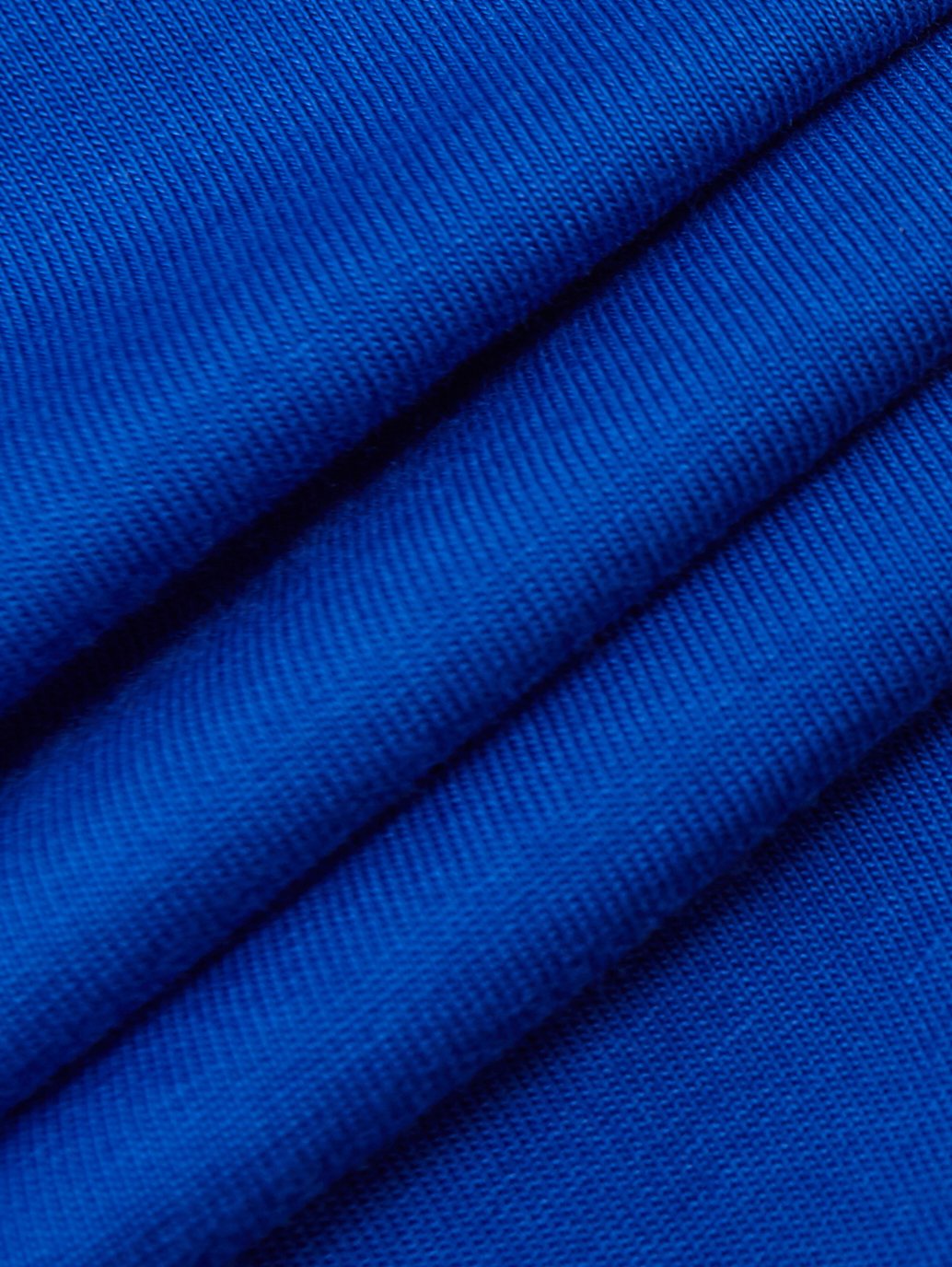 Levi's® 男士經典圖案 T 卹