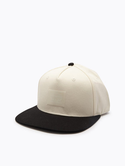 Levi's® Men's Color Block Flat Brim