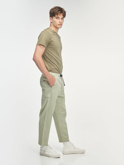 Levi's® Men's Crop Utility Chino