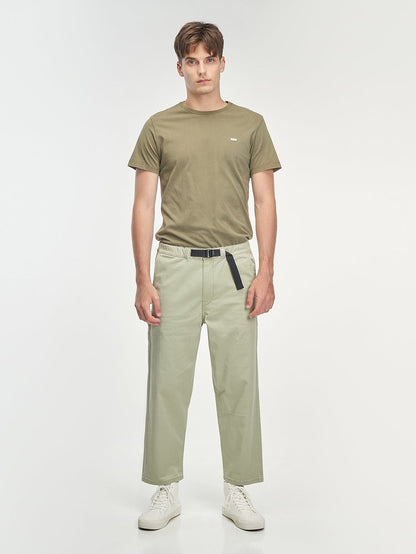 Levi's® Men's Crop Utility Chino