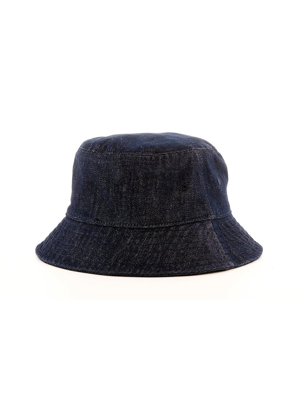 Levi's® Men's Denim Bucket Hat