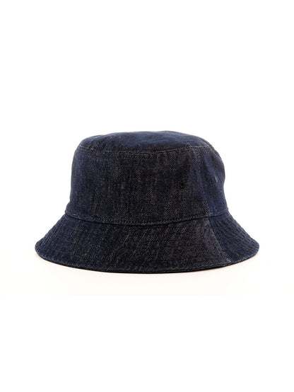Levi's® Men's Denim Bucket Hat