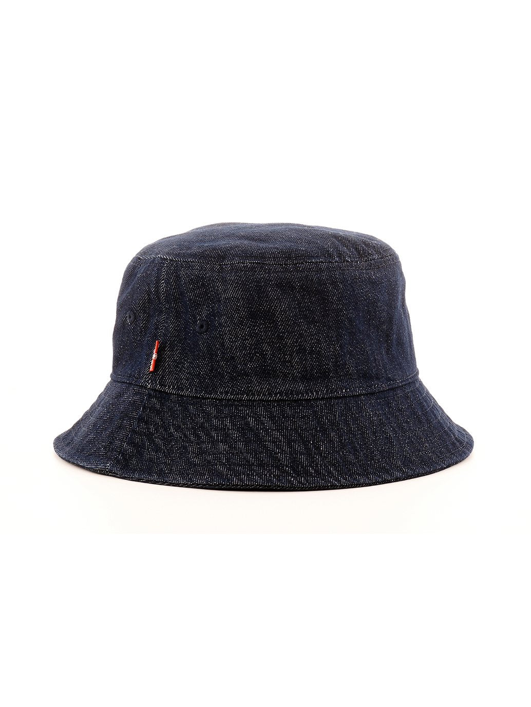Levi's® Men's Denim Bucket Hat