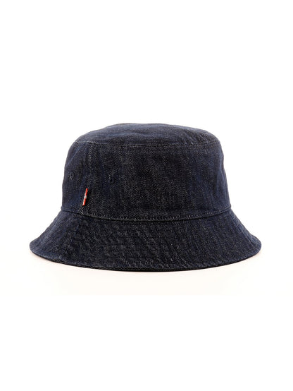 Levi's® Men's Denim Bucket Hat