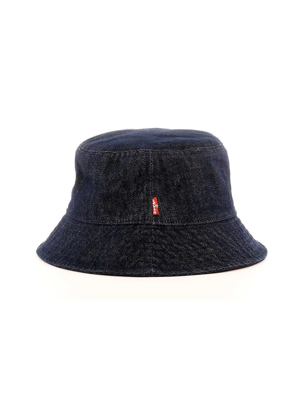 Levi's® Men's Denim Bucket Hat